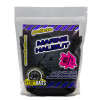 Secret Baits Marine Halibut Pellets 2mm - 1kg