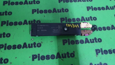 Amplificator antena Mercedes C-Class (2014-&amp;gt;) [W205] a1668201289 foto