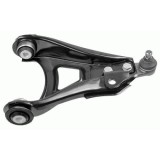 LEMF&Ouml;RDER Brat, suspensie roata