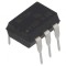 Optotriac 5,3kV 800V fără conexiune zero