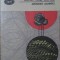 ALFABET POETIC-STEFAN AUGUSTIN DOINAS-216821