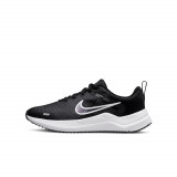 Pantofi Sport Nike NIKE DOWNSHIFTER 12 NN GS