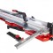 Masina de taiat gresie, faianta 125cm, TP-125-S - RUBI-11973