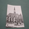 CARTE POSTALA CLUJ -CATEDRALA SF.MIHAIL CIRCULATA