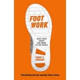 Foot Work