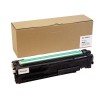 Drum Unit Compatibil Canon 034 CRG-034Y Yellow 34K C1225if MF810cdn MF820cdn, Diversi Producatori
