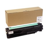 Drum Unit Compatibil Canon 034 CRG-034Y Yellow 34K C1225if MF810cdn MF820cdn