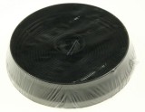 Filtru Carbon Hota Eurofilter D149mm FKS181 ACK62259, Compatibil Diverse Modele