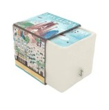 Cumpara ieftin Puzzle Londji - Barcelona Gaudi, 500 piese