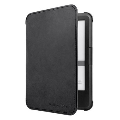 HUSA EBOOK READER LIBRARY 3 KM0288 foto