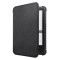 HUSA EBOOK READER LIBRARY 3 KM0288