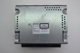 LAND ROVER DISCOVERY IV L319 2010 OEM: AH22-18C815-CC SKU: 1396439