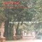 Disc vinil, LP. Concerto No. 1 For Piano And Orchestra In E Minor Op. 11-Chopin, Valentin Gheorghiu, Cluj N-243323