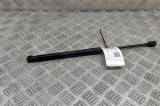 Amortizor capota st&acirc;nga față BMW X2 F39 2018 OEM: 7424766 30293123