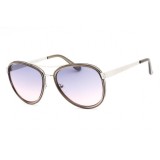 Cumpara ieftin Ochelarii de soare, de dama, Guess GF6188 20B