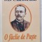 I. L. CARAGIALE , O FACLIE DE PASTE , editie de LUCIAN BORLEANU , 2005