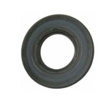 Simering ambielaj Husqvarna 135/ 140/ 435/ 440 (32 x 16 x 3.5)