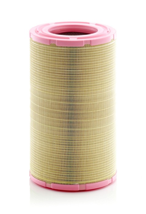 MANN-FILTER C 32 1700/2 Filtru aer