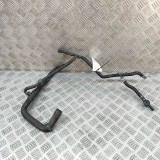 Furtun de lichid de răcire VW GOLF VII 5G1, BQ1, BE1, BE2 2016 OEM: 5QE121049AE 25708875