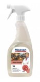 Odorizant camera Dr. Stephan You 750ml, 90013362