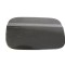 Capac rezervor combustibil MERCEDES-BENZ C W204 2011 OEM: A2047540009 10948510