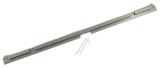 GARNITURA SUPERIOARA 1784160600 Masina de spalat vase incorporabila Beko BDIS38120Q 11 seturi ARCELIK / BEKO