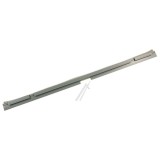 GARNITURA SUPERIOARA 1784160600 Masina de spalat vase incorporabila Beko BDIS38120Q 11 seturi ARCELIK / BEKO