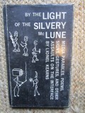 By The Light of the Silvery McLune ~ Lionel Kearns