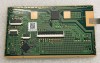 Touchpad Dell Latitude 5450 5490 / 5491 / 5495