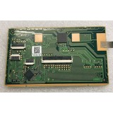 Touchpad Dell Latitude 5450 5490 / 5491 / 5495