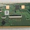 Touchpad Dell Latitude 5450 5490 / 5491 / 5495