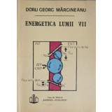 ENERGETICA LUMII VII-DORU GEORG MARGINEANU-266158