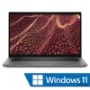 Laptop Refurbished DELL Latitude 7430, Intel Core i7-1255U 1.70 - 4.70GHz (Generatia a 12-a), 32GB DDR4, 512GB SSD, 14 Inch Full HD, Webcam + Windows