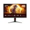 Monitor AOC 27&quot; 27G4HA