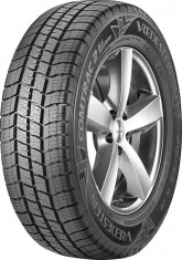 Cauciucuri pentru toate anotimpurile Vredestein Comtrac 2 All Season ( 225/70 R15C 112/110S ) foto