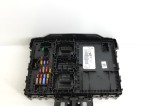 FORD USA Mustang Mach-E 2022 OEM: MU5T-15604-JJFN SKU: 22750229