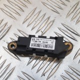 Senzor de impact st&acirc;nga spate MERCEDES-BENZ C T-Model S203 2006 OEM: 0018209126 2504549