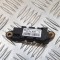 Senzor de impact st&acirc;nga spate MERCEDES-BENZ C T-Model S203 2006 OEM: 0018209126 2504549