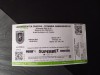 Bilet U Craiova - Basaksehir Istanbul