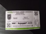 Bilet U Craiova - Basaksehir Istanbul