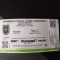 Bilet U Craiova - Basaksehir Istanbul