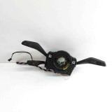 Maneta Semnalizare Stergatoare Audi E-Tron GT 2022 4N0907129NF OEM