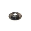 Disc frana HONDA ACCORD VI cupe CG ABE C44012ABE