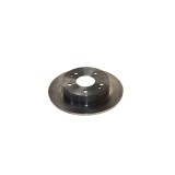 Disc frana HONDA ACCORD VI cupe CG ABE C44012ABE