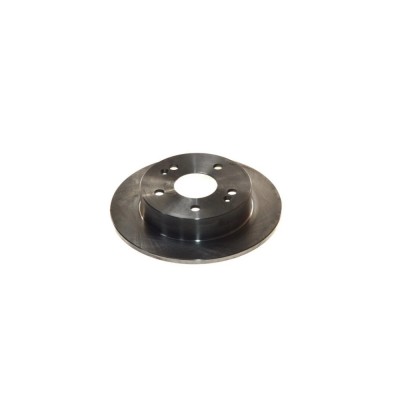 Disc frana HONDA ACCORD VI cupe CG ABE C44012ABE foto