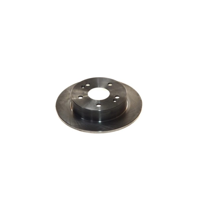 Disc frana HONDA ACCORD VI cupe CG ABE C44012ABE