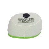 Filtru aer HifloFiltro Kawasaki KX125 KX250 02- 07 HFF2014