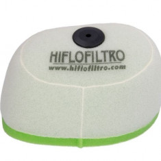 Filtru aer HifloFiltro Kawasaki KX125 KX250 02- 07 HFF2014