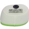 Filtru aer HifloFiltro Kawasaki KX125 KX250 02- 07 HFF2014