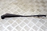 Braț ștergător luneta LAND ROVER RANGE ROVER VELAR L560 2019 OEM: J8A2-17C403-AA 13975000